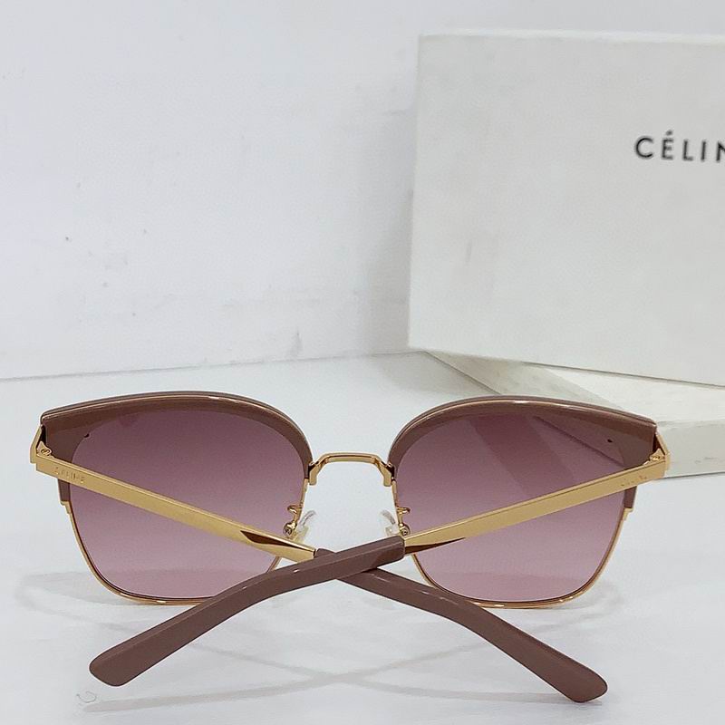 Celine Glasses (38)